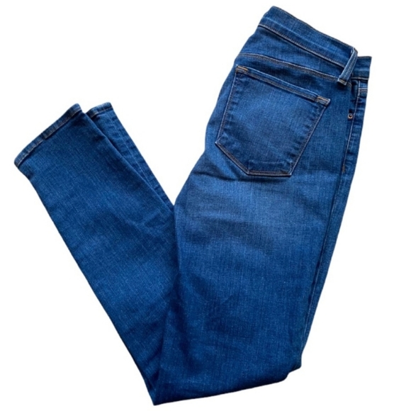 SALE. J Brand  Jean's - Picture 3 of 13